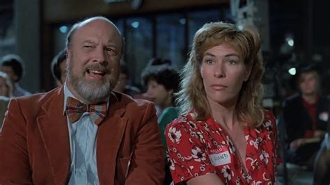 chopping mall full movie.